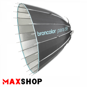 Broncolor Para 88 Reflector